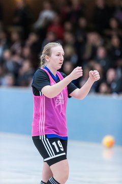Bild 116 - VR Bank Cup Horst